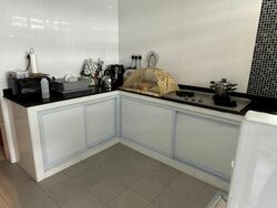 Lorong G Telok Kurau (D15), Semi-Detached #458377521